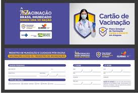 Na região autónoma dos açores. Plano Estadual De Vacinacao Contra A Covid 19 Preve Imunizacao De 723 363 Pessoas Em Alagoas Em 3 Fases Alagoas G1