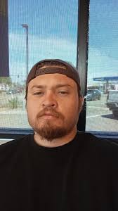 1 year 5 months off drugs, 289 days off of cigarettes and vaping, been  jogging since last May, been lifting 3 months