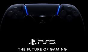 Remember, a fair few ps4 games can be automatically upgraded to their ps5 counterparts once the console has been released, so that might save you a few quid depending on as for fully blown ps5 games, we've dropped some of the most wanted ones right here: Ps5 Pre Order Latest As Amazon Page Goes Live Without Playstation 5 Price Gaming Entertainment Express Co Uk