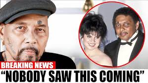 Funnest impression of Aaron Neville