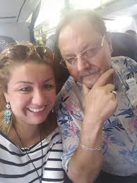 Anton RASMUSSEN Obituary (1925