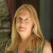 Kerry Boylan's Instagram, Twitter & Facebook