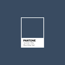 Pantone Blue Wing Teal Luxurydotcom Pantone Kids Patterns Color