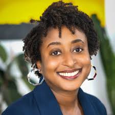 Kanada Fellowship — Strategic Community Partners