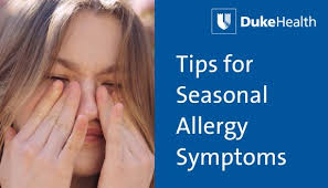 Newly Discovered Barrier Prevents Immunity from Reaching Smell-Sensing  Cells