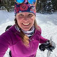 The Lure of the Labrador Wild by Wallace Dillon Wallace