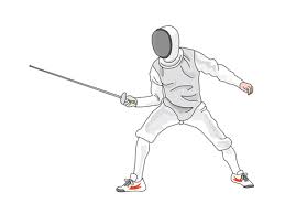 Jun 13, 2021 · 愛知県フェンシング協会は2021年6月12日13日に『presented by ntpgroup 2021 aichi fencing festival & 第60回中日本フェンシング選手権大会』をスカイホール豊田. ãƒ•ã‚§ãƒ³ã‚·ãƒ³ã‚°ã‚¤ãƒ©ã‚¹ãƒˆ ç„¡æ–™ã‚¤ãƒ©ã‚¹ãƒˆãªã‚‰ ã‚¤ãƒ©ã‚¹ãƒˆac
