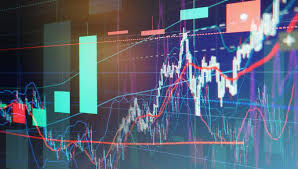Sebagian sudah terdaftar bappepti, sebagian lainnya masih dalam proses. Edukasi Trading Crypto Indonesia Posts Facebook