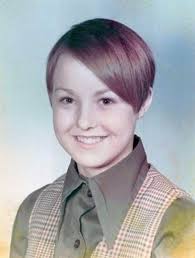 Bonnie Brown Obituary December 16, 2019