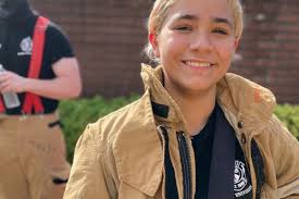 Fundraiser by Dayami Apaulaza : Yanaisa Pulido Funeral