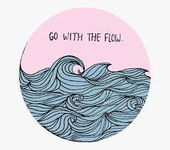 Flow Tumblr Tumblrstickets Stickerstumblr Sticker Pink Vsco Stickers Free Transparent Clipart Clipartkey T shirt vsco jeans t shirt transparent background png clipart. pink vsco stickers free transparent