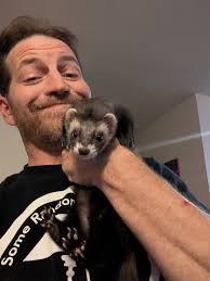 Local Painter Needed for Interior House Priming in Richmond Area