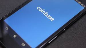 Dropping eur in coinbase acct from new revolut acct = easy, and verified in a couple of hours which surprised me. Coinbase Is Looking Into These Coins Spotlight Altcoin Buzz