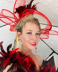 Beam me back up! Galactic adventures from last fortnight 🌙✨