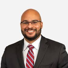 Brathwaite Law, PLLC