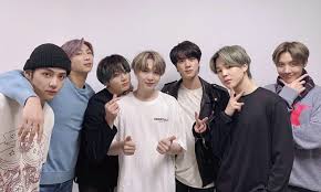 1, all in a span of three months, following dynamite and life goes on is also the first hot 100 no. Bts Song Life Goes On Debuts At No 1 On Billboard Hot 100 Chart Nagaland Page