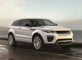 Land-Rover-R-R-Evoque-/-R-R-Evoque-Coupe