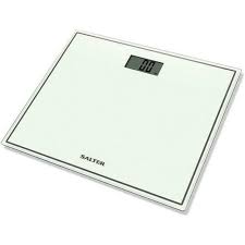 We did not find results for: Salter 9207 Wh3r Compact Glass Electronic Bathroom Scale White For Sale Online Ebay