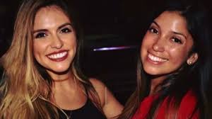 Austin Speed Dating Singles Meetup Group