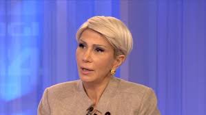 Maybe you would like to learn more about one of these? Raluca Turcan Despre Reclamarea Petrecerilor Este O PracticÄƒ Nu Doar In Romania Nu Sunt Romanii Mai DelaÈ›ioniÈ™ti Decat AlÈ›ii Digi24
