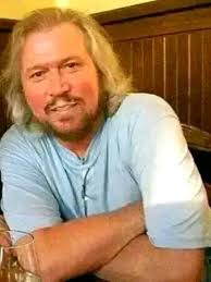 Hey everyone, it's Barry Gibb. I want to be honest with you three days ago,  I had surgery, I've been treated and listening to the doctors, who tell me  I'm going to