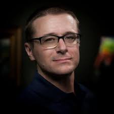 new arrivals — Art Cellar Gallery