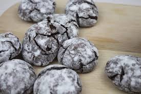 Around that time, i was invited to hear emily barnes, an inspirational. 75 Christmas Cookies That You Have To Try This Holiday Season