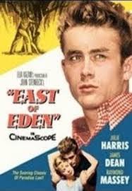 Where trailers from the past, from recent to long ago, from a time before youtube, can be enjoyed by all. East Of Eden Original Theatrical Trailer Youtube