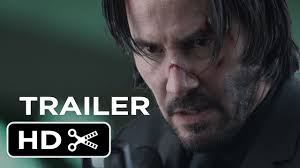 Is there a teaser yet? The Matrix 4 Resurrection Official Movie Trailer 2017 Hd Youtube