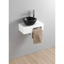 Epingle Sur Meubles Vasques Et Lave Mains