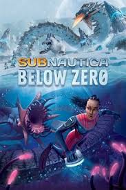 You should make sure to redeem these as soon as make sure to enter the code exactly as it is listed or it might not work correctly! Subnautica Below Zero Wikipedia
