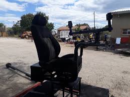 This feature is not available right now. Weldmech Weldmech Jakkals Jag Stoel Facebook