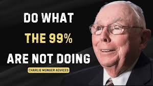 A Day with a Detroit Developer: Ed Carrington from Flux City and The Ribbon  Development