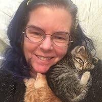 The Lie-Catcher in the Primate House by Lindsay Crane