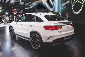 We did not find results for: 2016 Mercedes Benz Gle Gle Coupe And Glc Makes Debut In Philippines Zigwheels