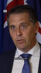 The NSW government will introduce 'Joe's Law', which will protect hospitals  providing services from any future partnerships that limit public control.,  The legislation is named after two-year-old Joe ...