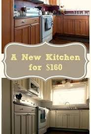 Paint Your Kitchen Cabinets The Right Way Painting Kitchen Cabinets Kitchen Cabinets Makeover Kitchen Renovation