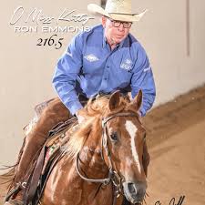 𝘙𝘰𝘯 𝘌𝘮𝘮𝘰𝘯𝘴 𝘢𝘯𝘥 𝘖 𝘔𝘪𝘴𝘴 𝘒𝘪𝘵𝘵𝘺, 𝘰𝘸𝘯𝘦𝘥 𝘣𝘺  𝘕𝘪𝘤𝘩𝘰𝘭𝘦 𝘉𝘳𝘢𝘯𝘲𝘶𝘪𝘯𝘩𝘰 & 𝘔𝘦𝘭 𝘚𝘮𝘪𝘵𝘩 𝘮𝘢𝘳𝘬𝘦𝘥 𝘢𝘵  216.5 𝘪𝘯 𝘵𝘩𝘦 𝘖𝘱𝘦𝘯 𝘍𝘶𝘵𝘶𝘳𝘪𝘵𝘺 𝘙𝘦𝘪𝘯 𝘞𝘰𝘳𝘬 𝘢𝘵 𝘵𝘩𝘦  𝘕𝘢𝘵𝘪𝘰𝘯𝘢𝘭 𝘚𝘵𝘰𝘤𝘬 ...