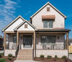Check spelling or type a new query. Washed White Triangle Brick Company