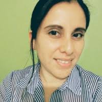 60+ "Marlene Galván" profiles