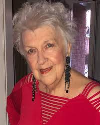 Search Jean Steele Obituaries and Funeral Services