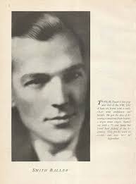 Image To PDF Conversion Tools