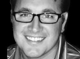 Marquita Moss's Instagram, Twitter & Facebook