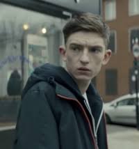 January 2017 Movie Releases |Teaser Trailer