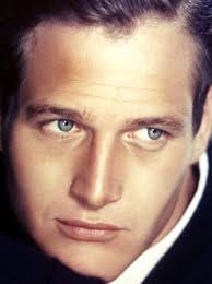 Paul Newman Paul Newman Classic Hollywood Newman