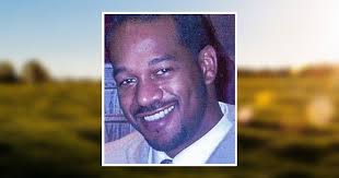 Kevin Dudley Obituary November 10, 2009