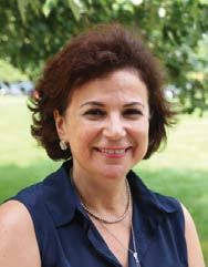 Bullis magazine fall-winter 2015.indd