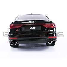 Image result for Night Black 2020 Audi