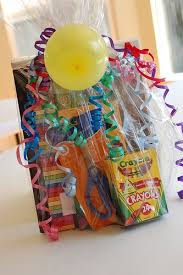 Homemade Return Gift Ideas For Kids Birthday Party Art Birthday Party Bee In Our Bonnet Art Birthday Party Diy Party Favors Creative Party Favor