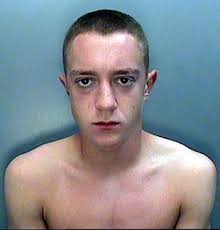 St Helens man Adam Eden and Bridge brothers among ruthless burglary thugs  given lengthy jail terms